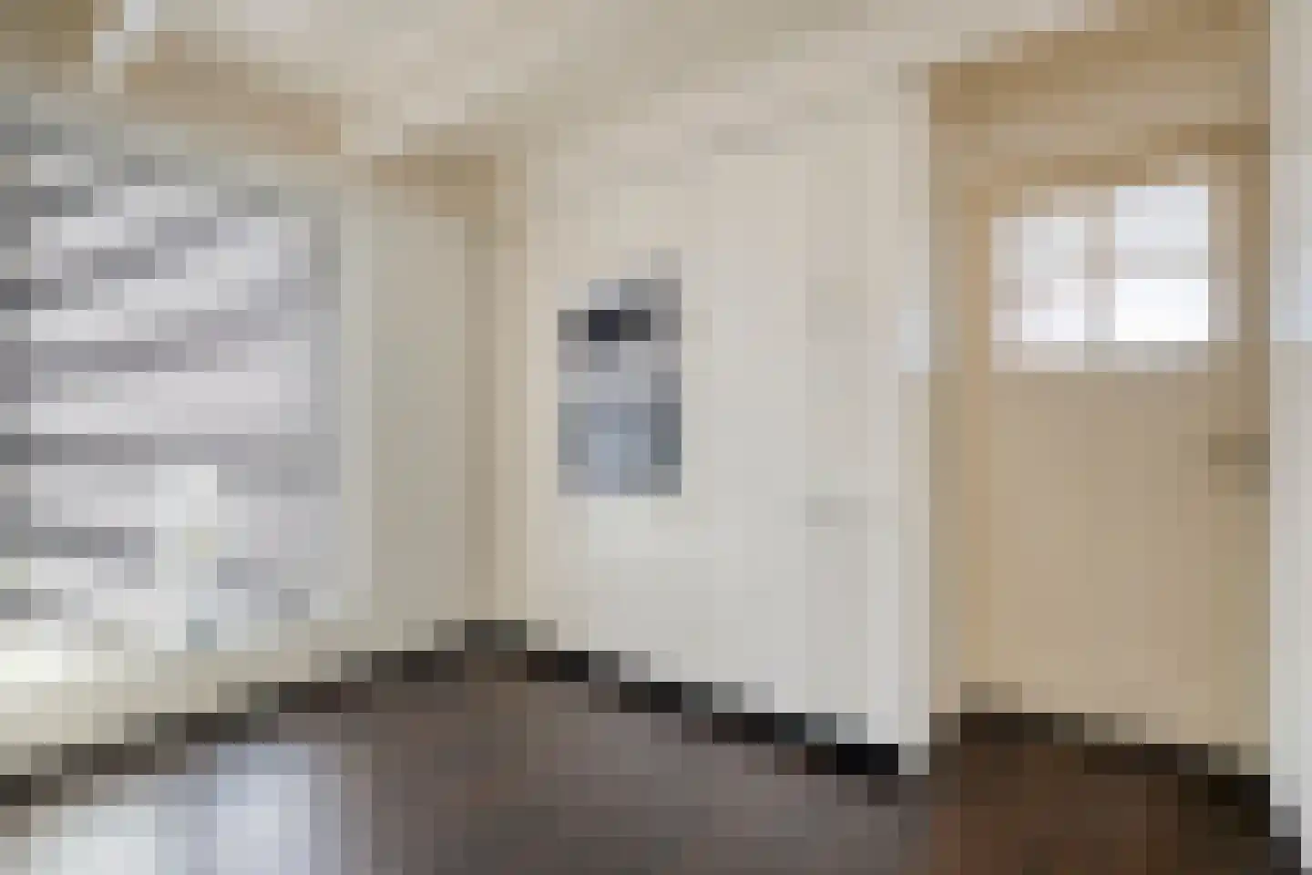 Rollepaal 36 Dedemsvaart thumbnail 15