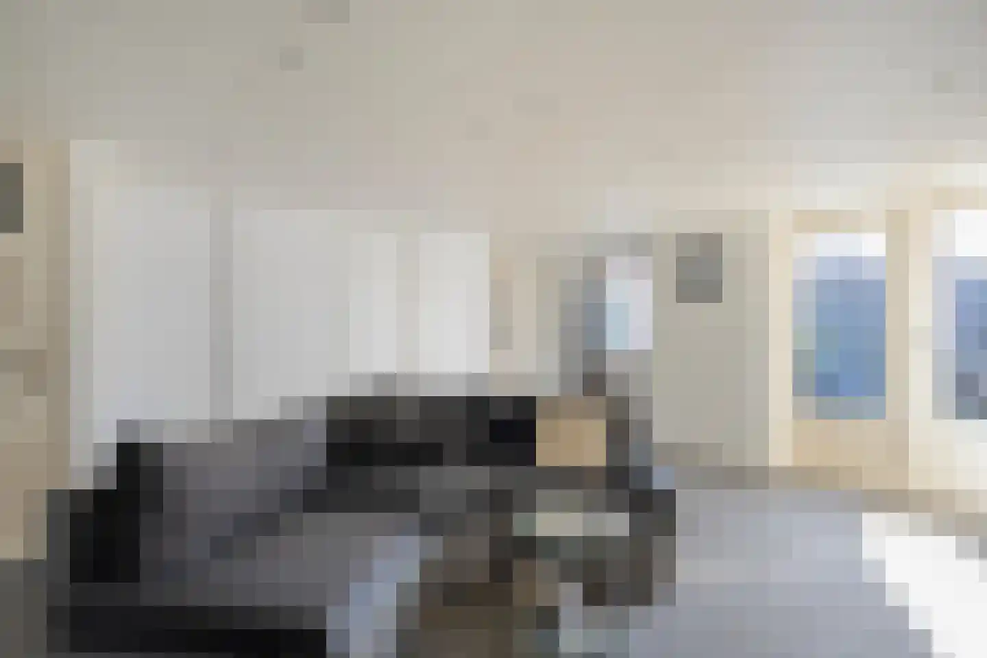 Rollepaal 36 Dedemsvaart thumbnail 18