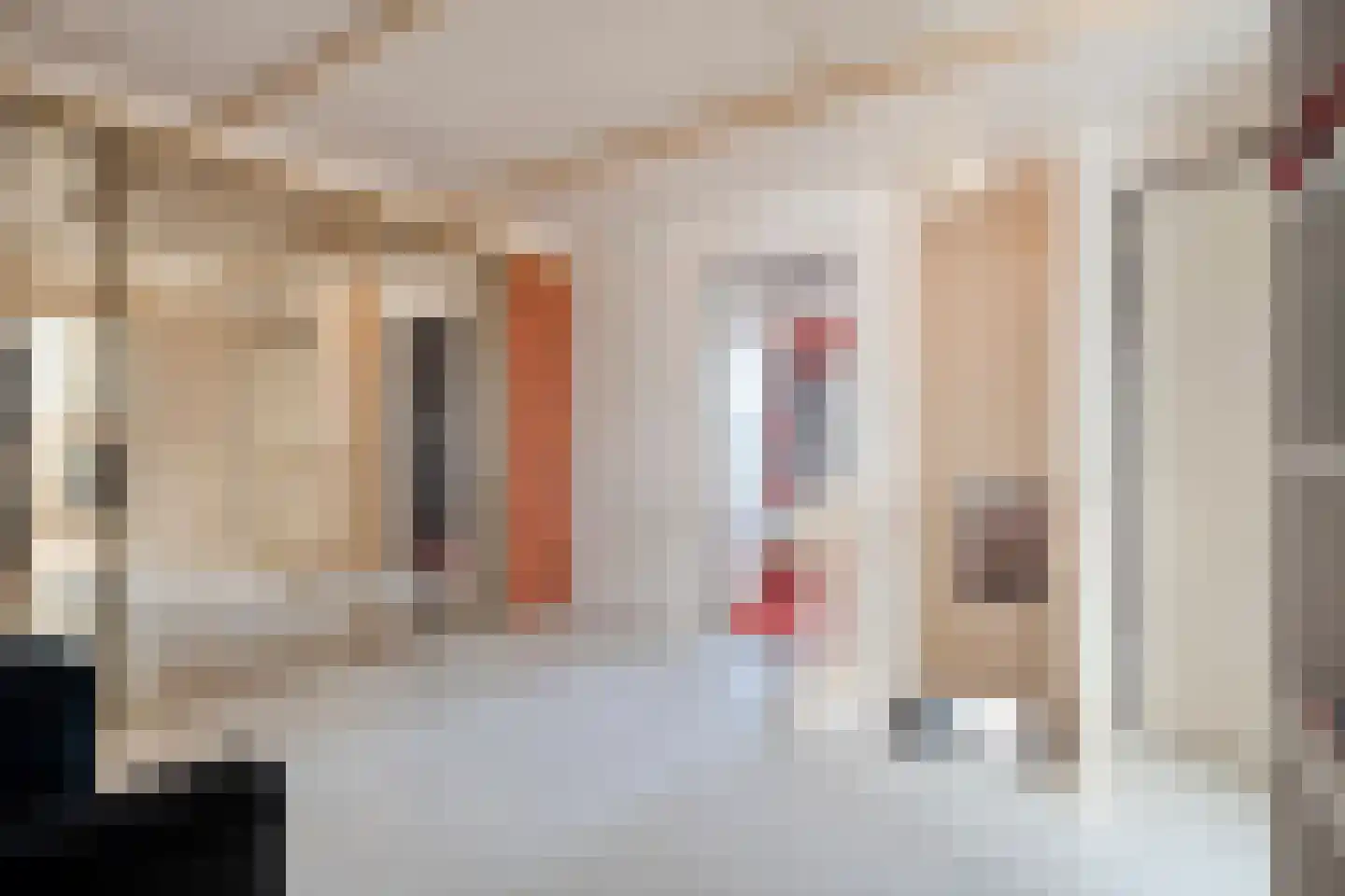 Rollepaal 36 Dedemsvaart thumbnail 21