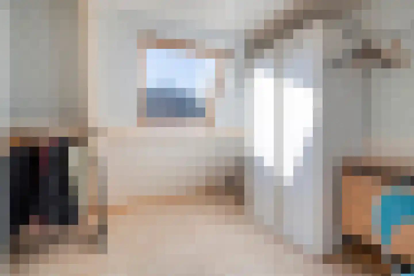 Rollepaal 36 Dedemsvaart thumbnail 28