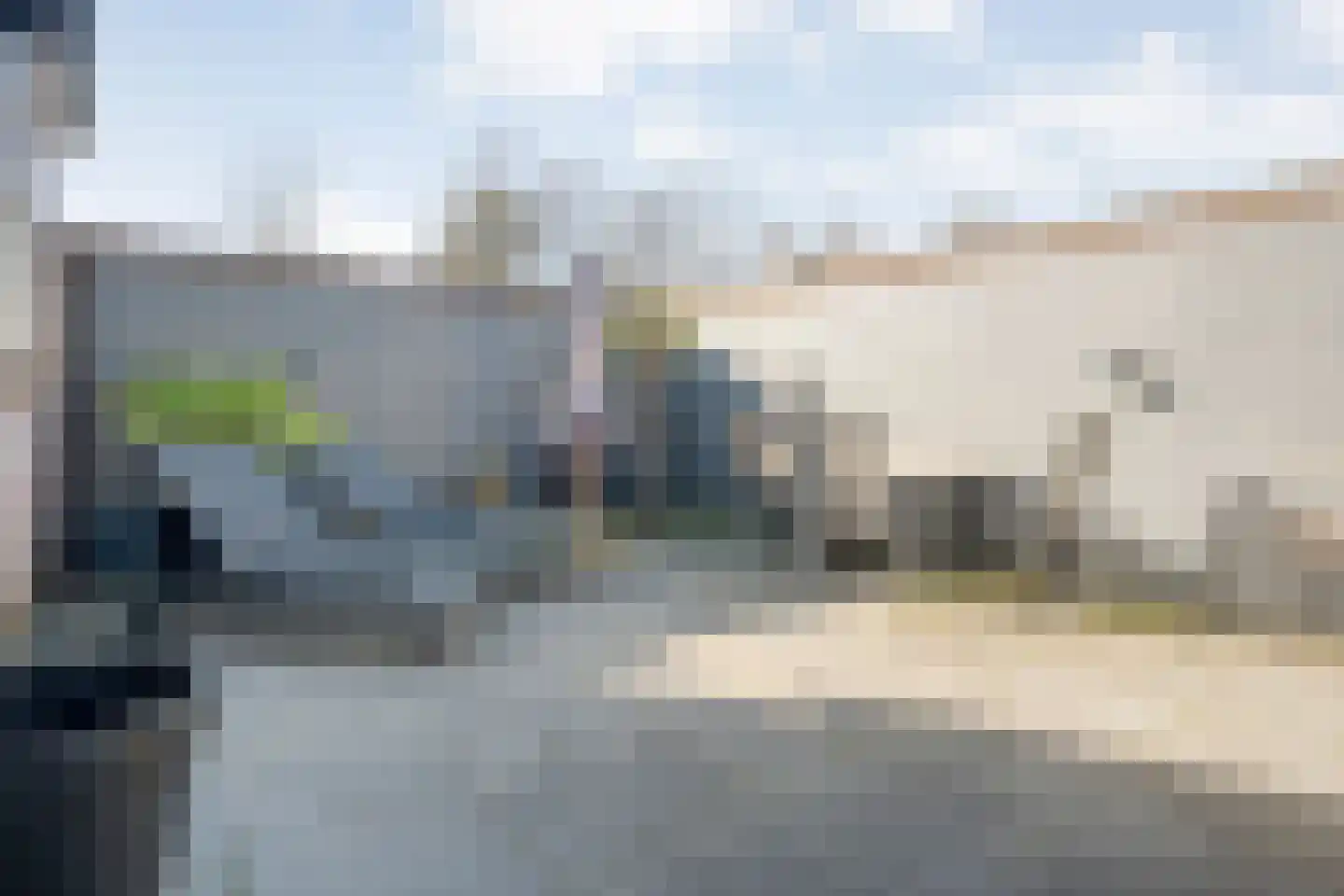 Rollepaal 36 Dedemsvaart thumbnail 31