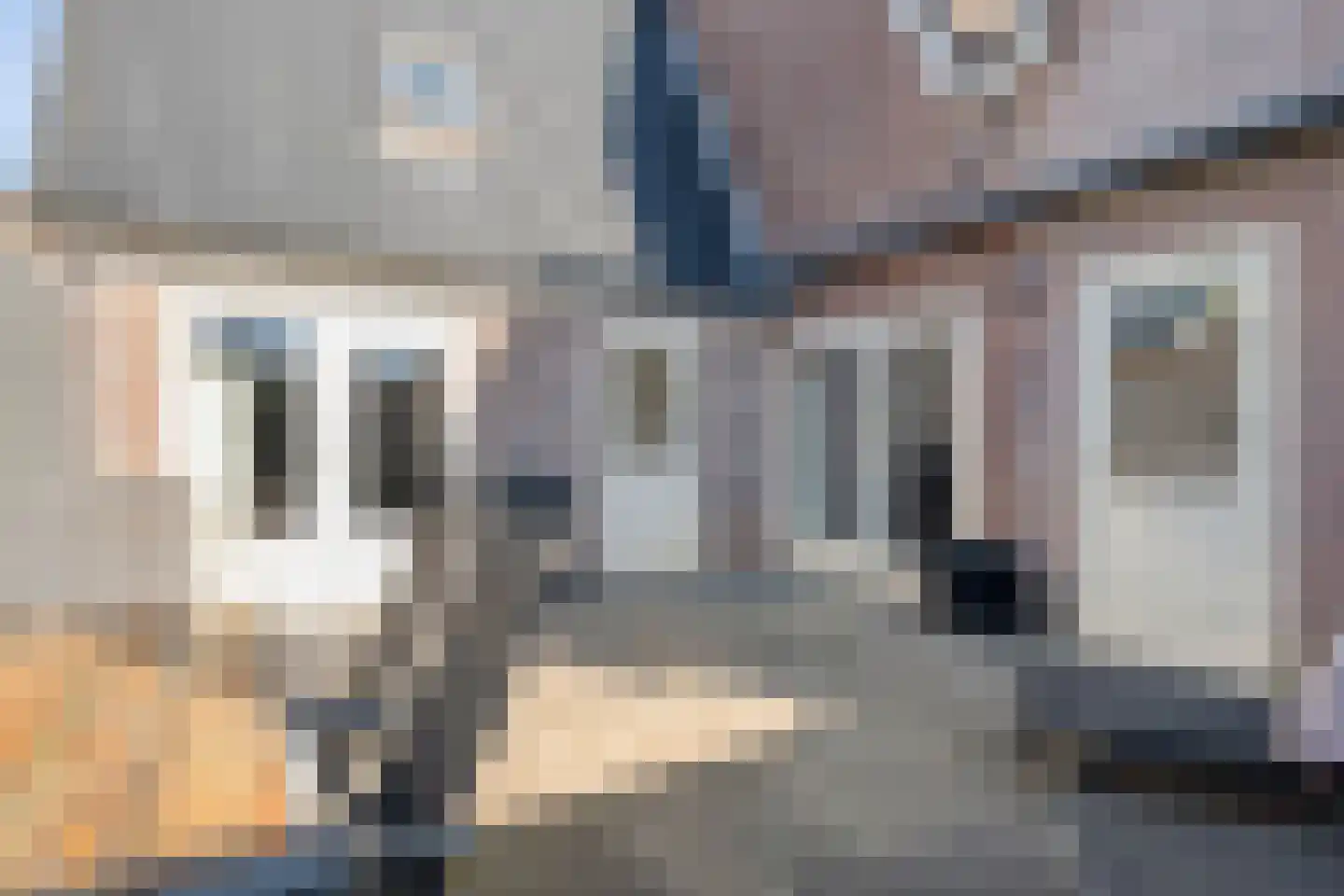 Rollepaal 36 Dedemsvaart thumbnail 32