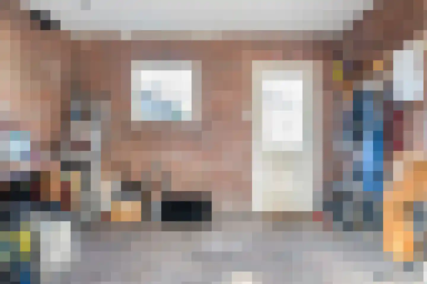 Rollepaal 36 Dedemsvaart thumbnail 34