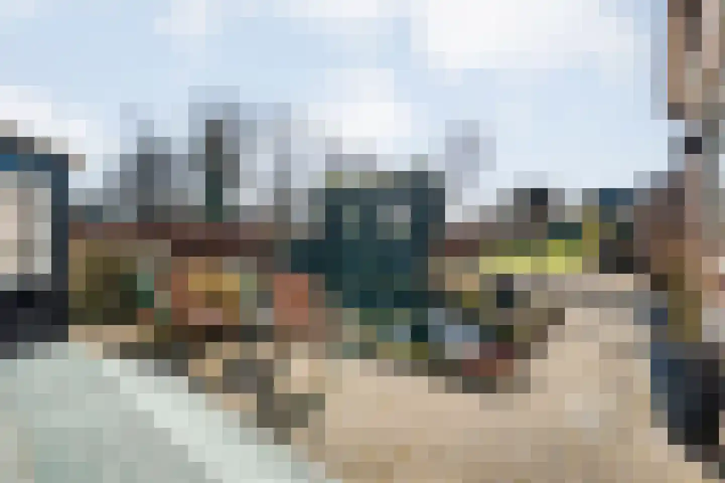 Rollepaal 36 Dedemsvaart thumbnail 36
