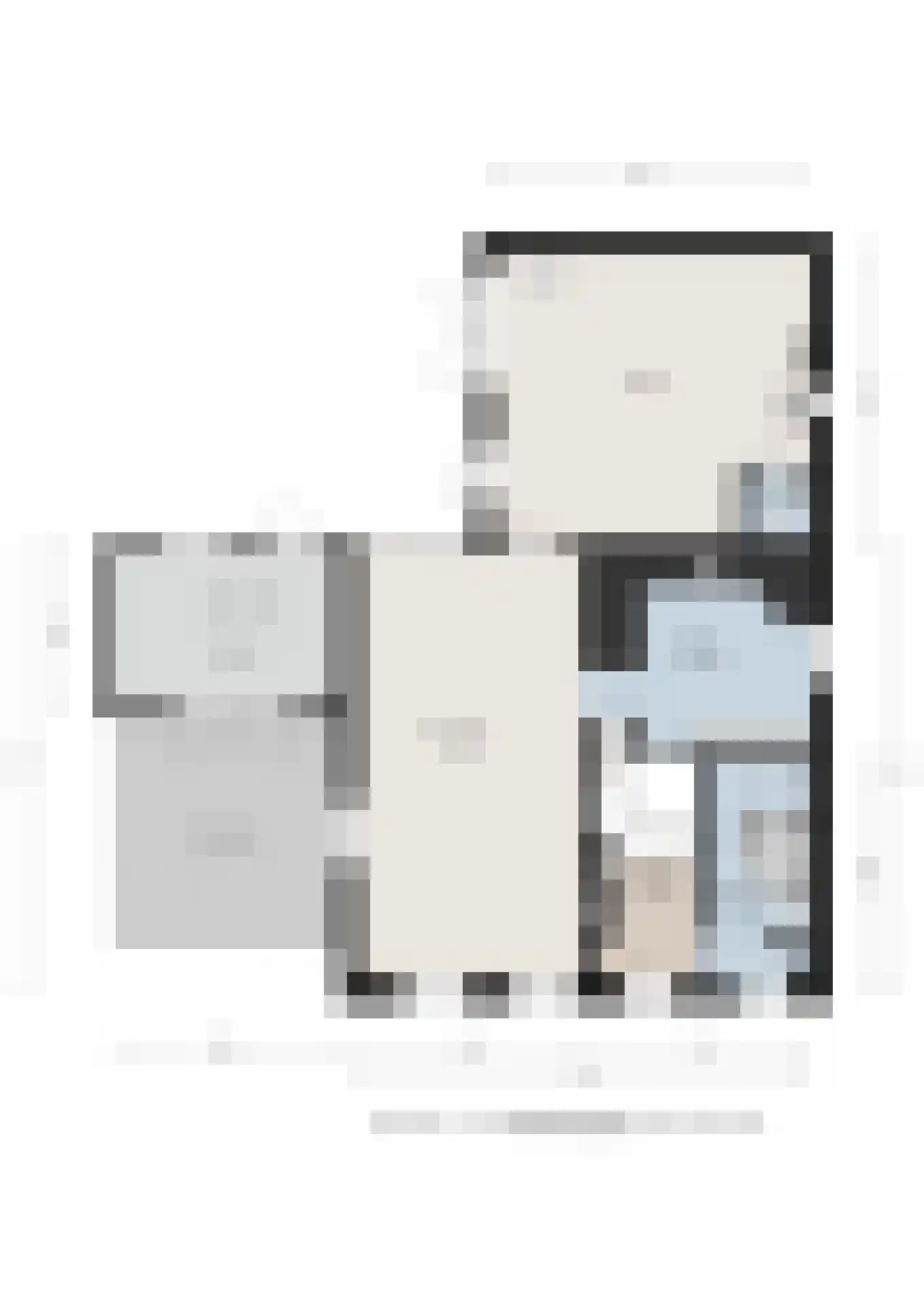 Rollepaal 36 Dedemsvaart thumbnail 39