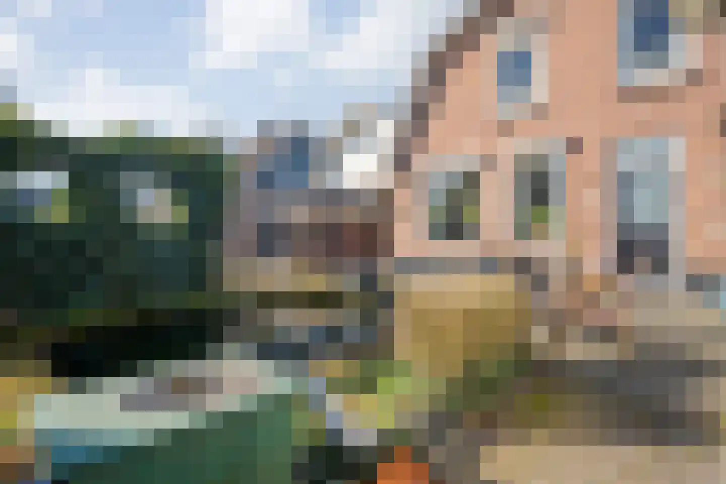 Rollepaal 36 Dedemsvaart thumbnail 4