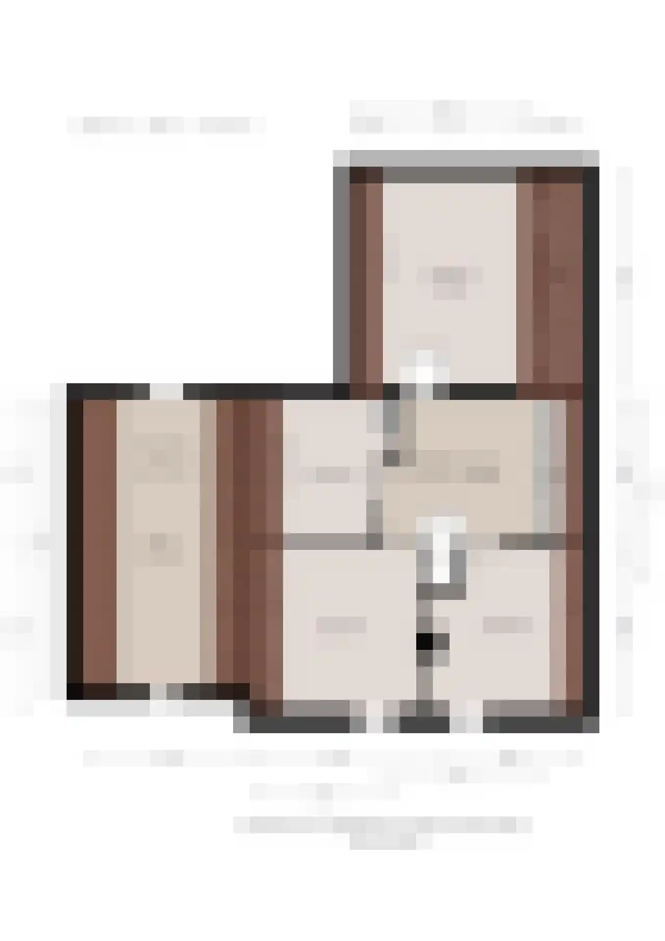 Rollepaal 36 Dedemsvaart thumbnail 40