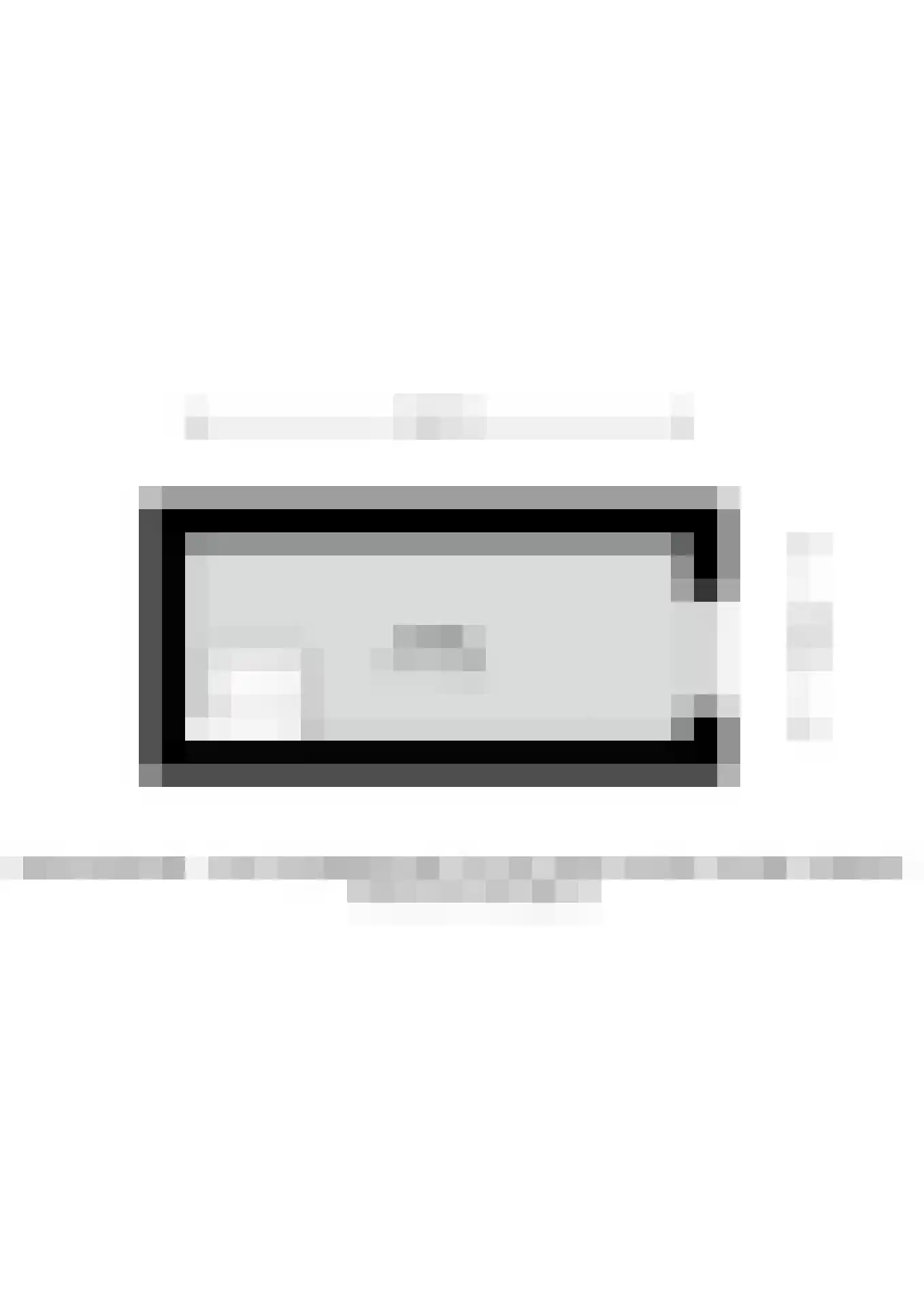 Rollepaal 36 Dedemsvaart thumbnail 42