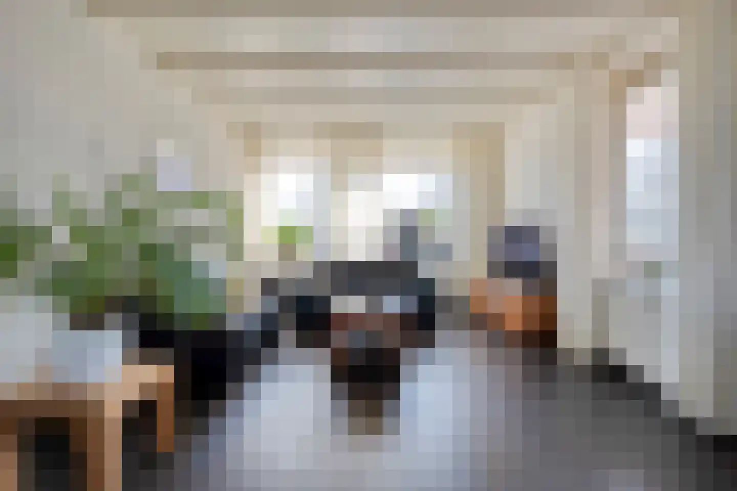 Rollepaal 36 Dedemsvaart thumbnail 8