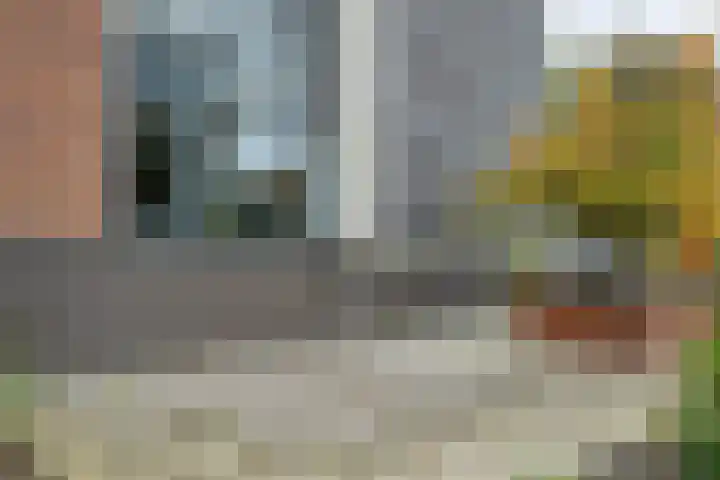 Rollepaalstraat 1 Zwolle thumbnail 10