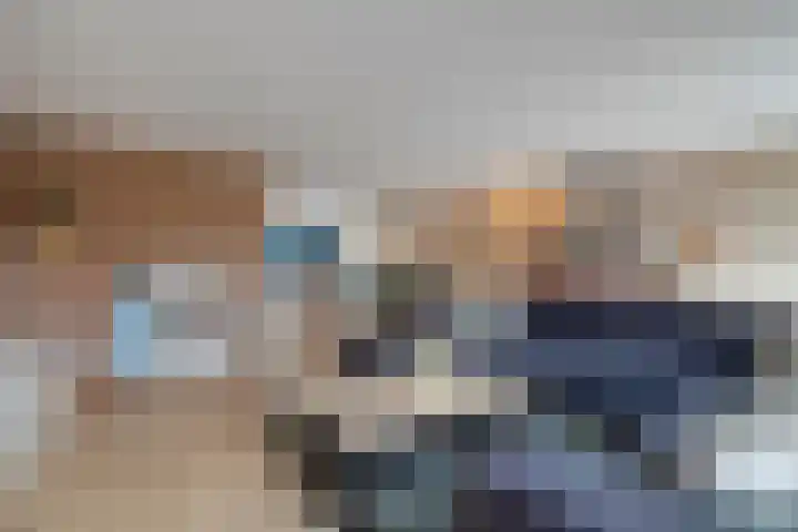 Rollepaalstraat 1 Zwolle thumbnail 12