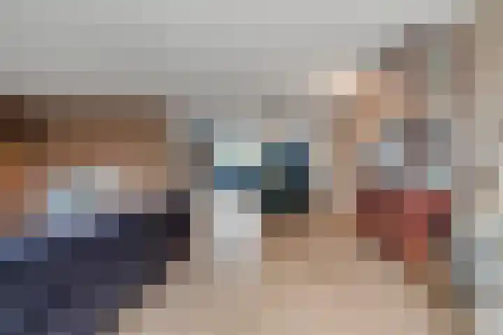 Rollepaalstraat 1 Zwolle thumbnail 13