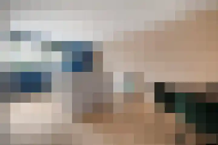 Rollepaalstraat 1 Zwolle thumbnail 17