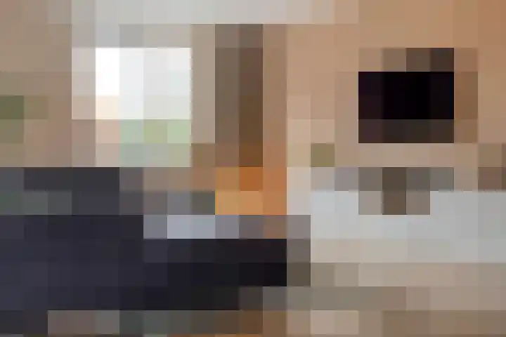 Rollepaalstraat 1 Zwolle thumbnail 18