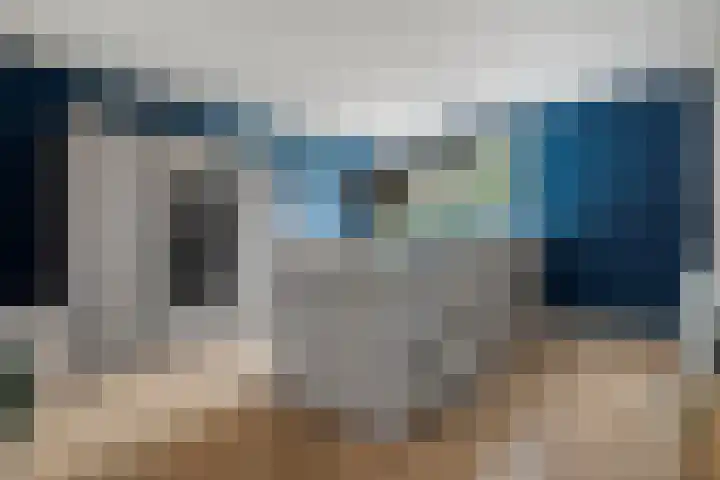 Rollepaalstraat 1 Zwolle thumbnail 19