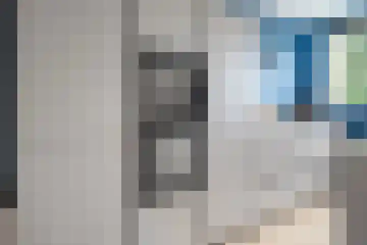 Rollepaalstraat 1 Zwolle thumbnail 20