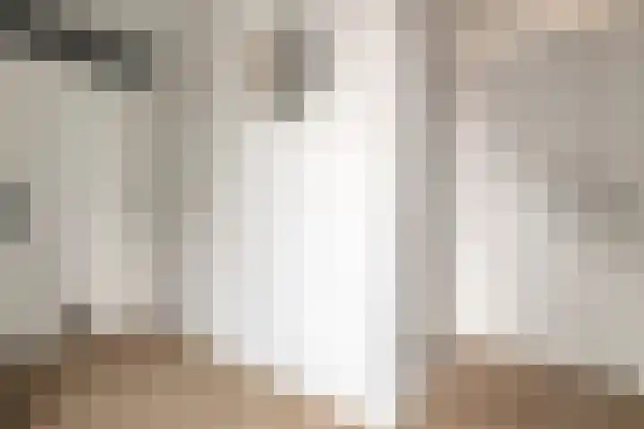 Rollepaalstraat 1 Zwolle thumbnail 25
