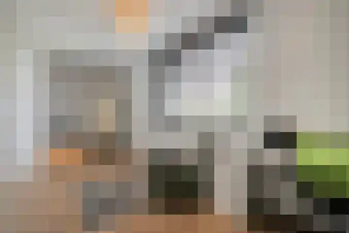 Rollepaalstraat 1 Zwolle thumbnail 26