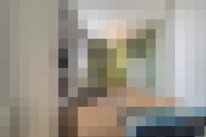 Rollepaalstraat 1 Zwolle thumbnail 27