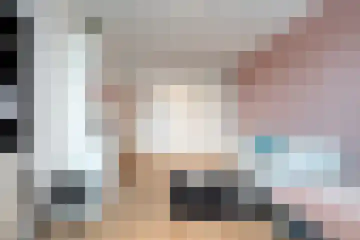 Rollepaalstraat 1 Zwolle thumbnail 31