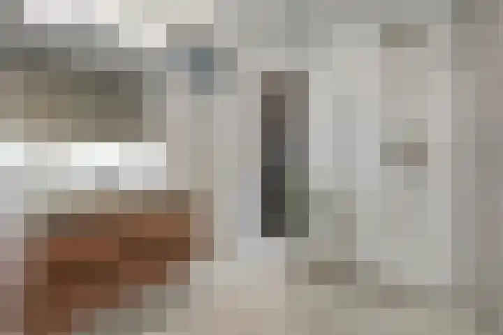 Rollepaalstraat 1 Zwolle thumbnail 33