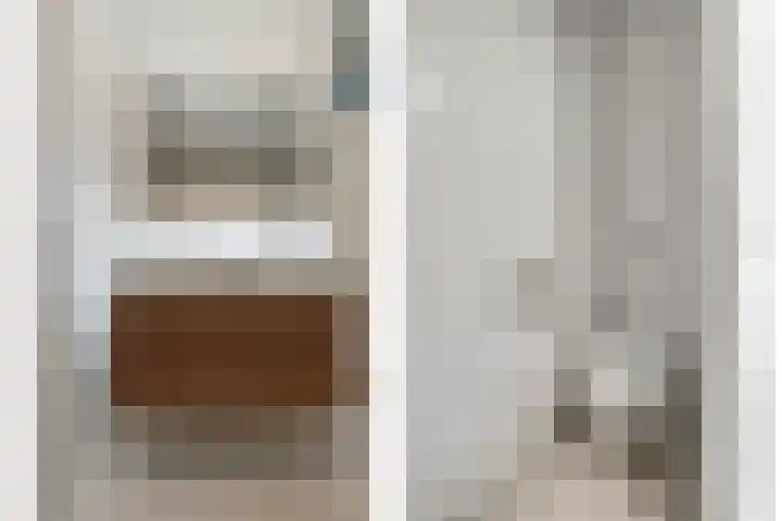 Rollepaalstraat 1 Zwolle thumbnail 34