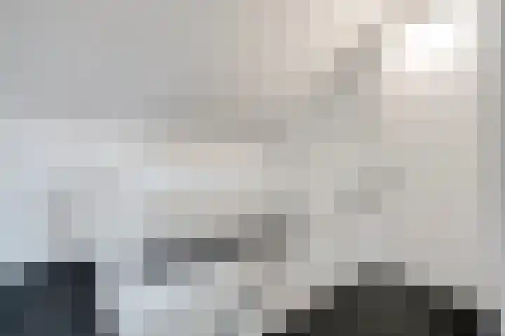 Rollepaalstraat 1 Zwolle thumbnail 36