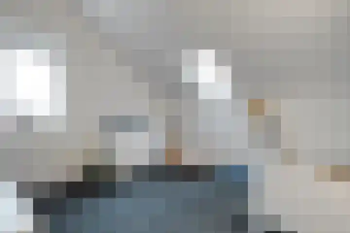 Rollepaalstraat 1 Zwolle thumbnail 37