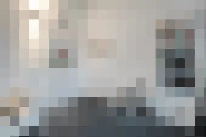 Rollepaalstraat 1 Zwolle thumbnail 38