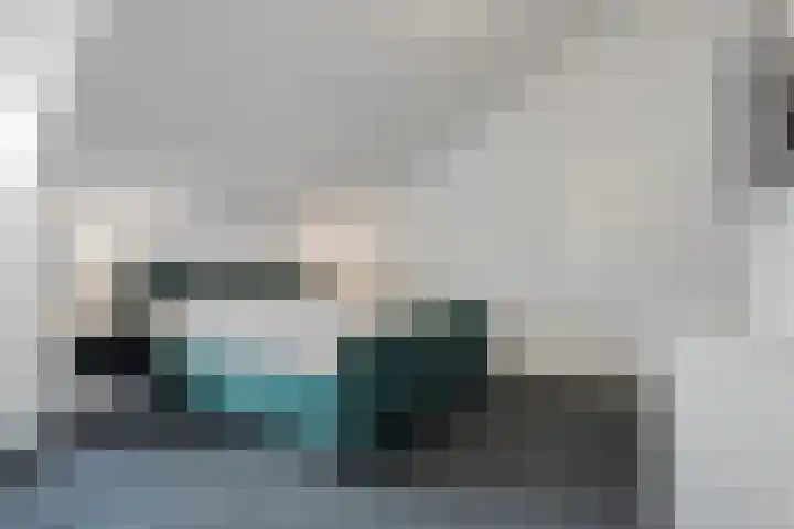 Rollepaalstraat 1 Zwolle thumbnail 39