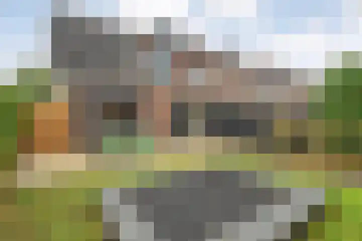 Rollepaalstraat 1 Zwolle thumbnail 45
