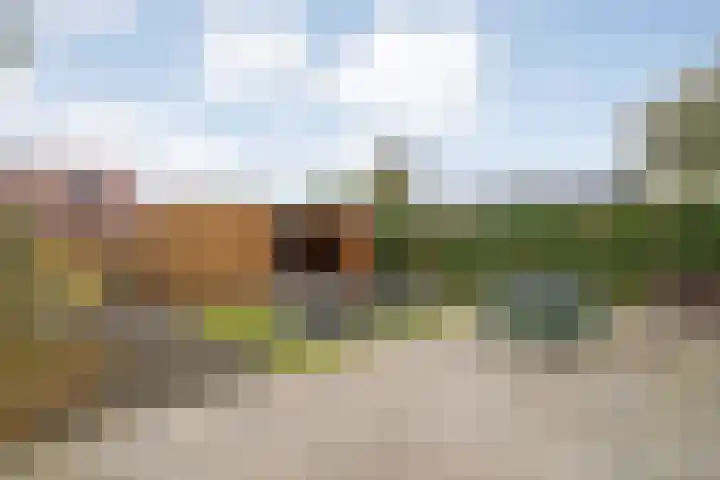 Rollepaalstraat 1 Zwolle thumbnail 46