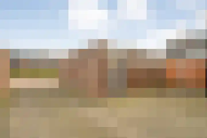 Rollepaalstraat 1 Zwolle thumbnail 51
