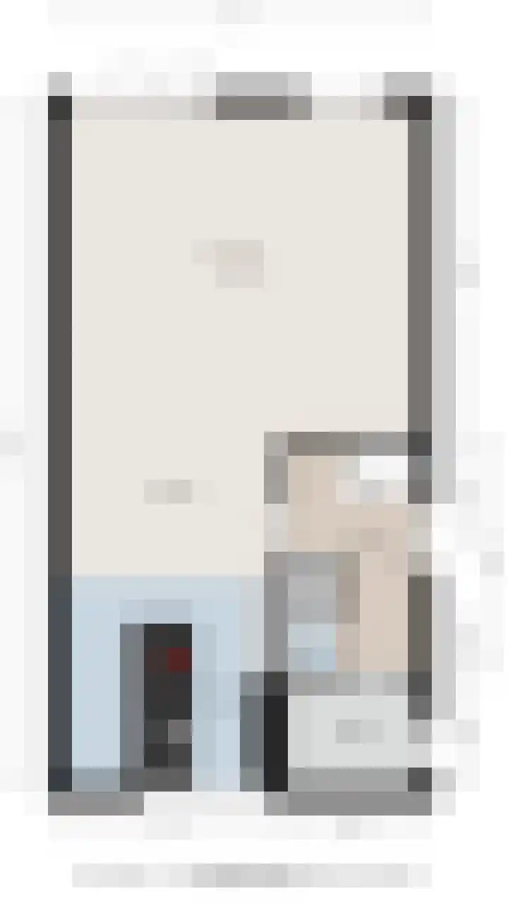 Rollepaalstraat 1 Zwolle thumbnail 54