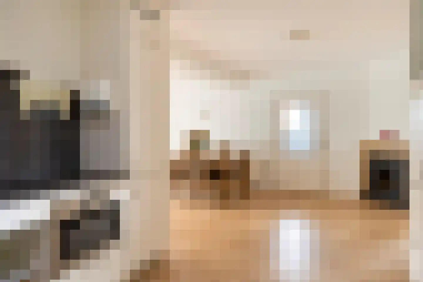 Rollestraat 10 Wapse thumbnail 10