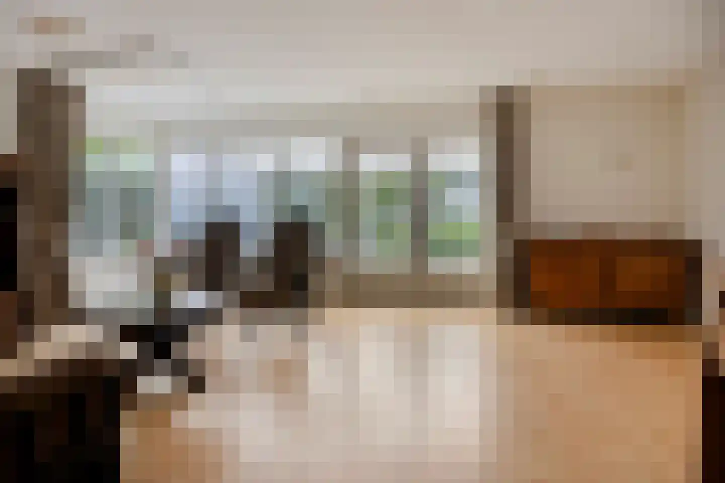 Rollestraat 10 Wapse thumbnail 12
