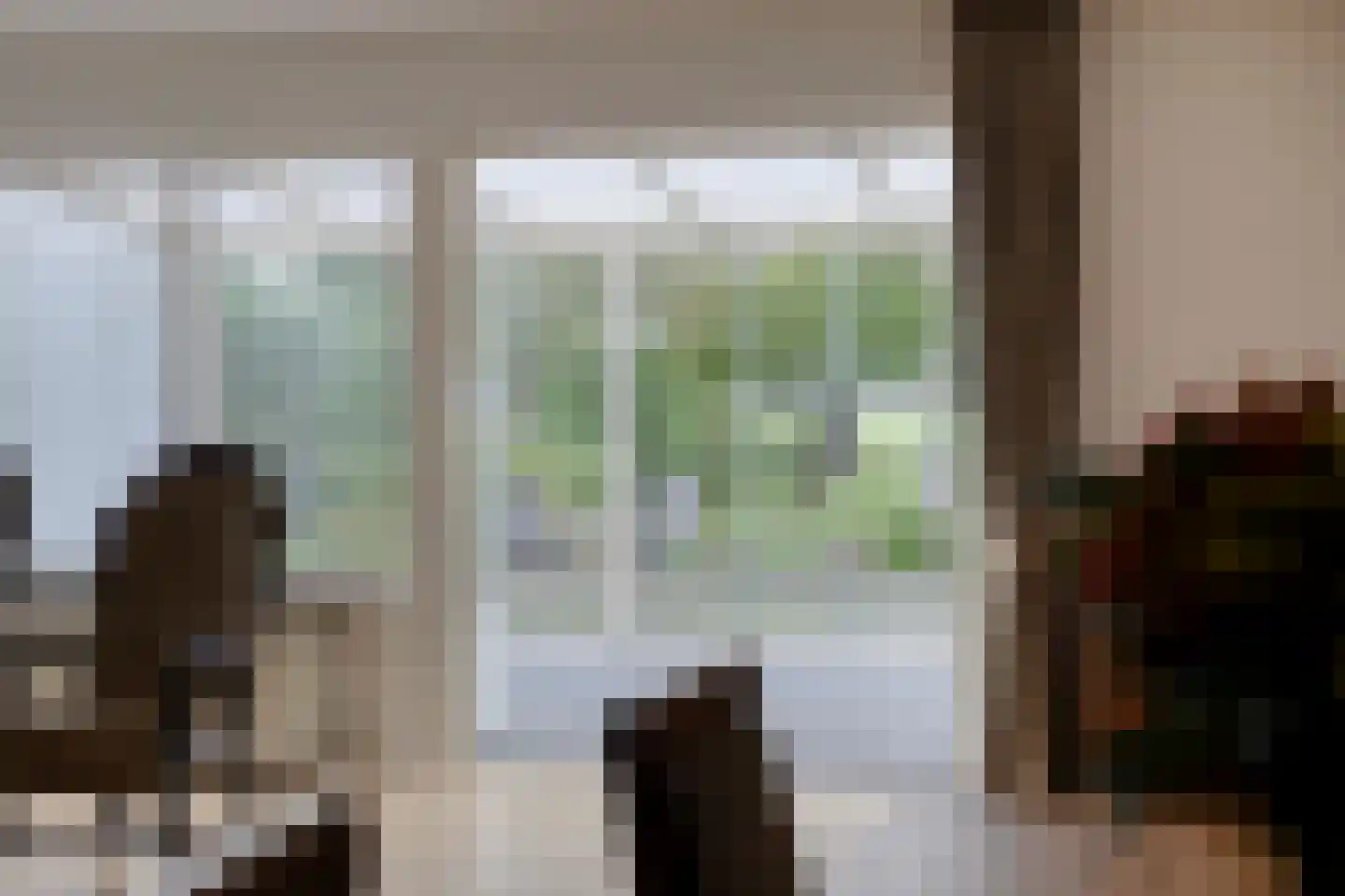 Rollestraat 10 Wapse thumbnail 13