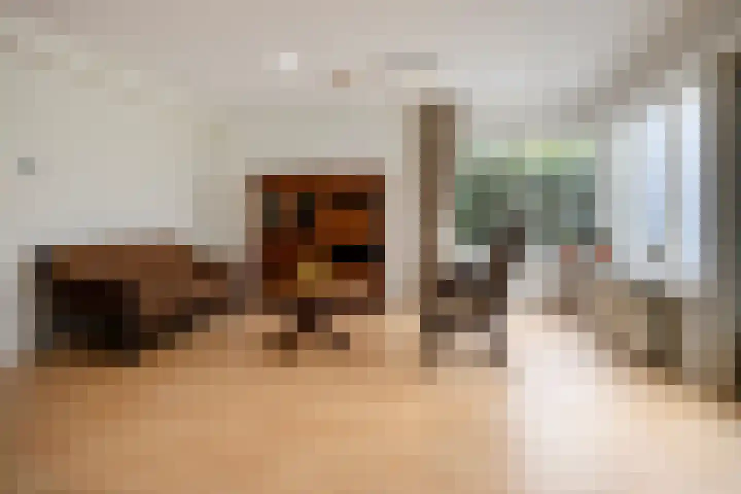 Rollestraat 10 Wapse thumbnail 14