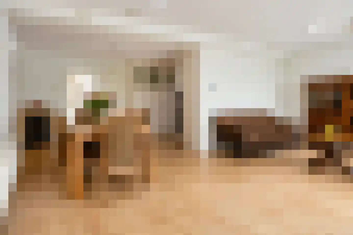 Rollestraat 10 Wapse thumbnail 15