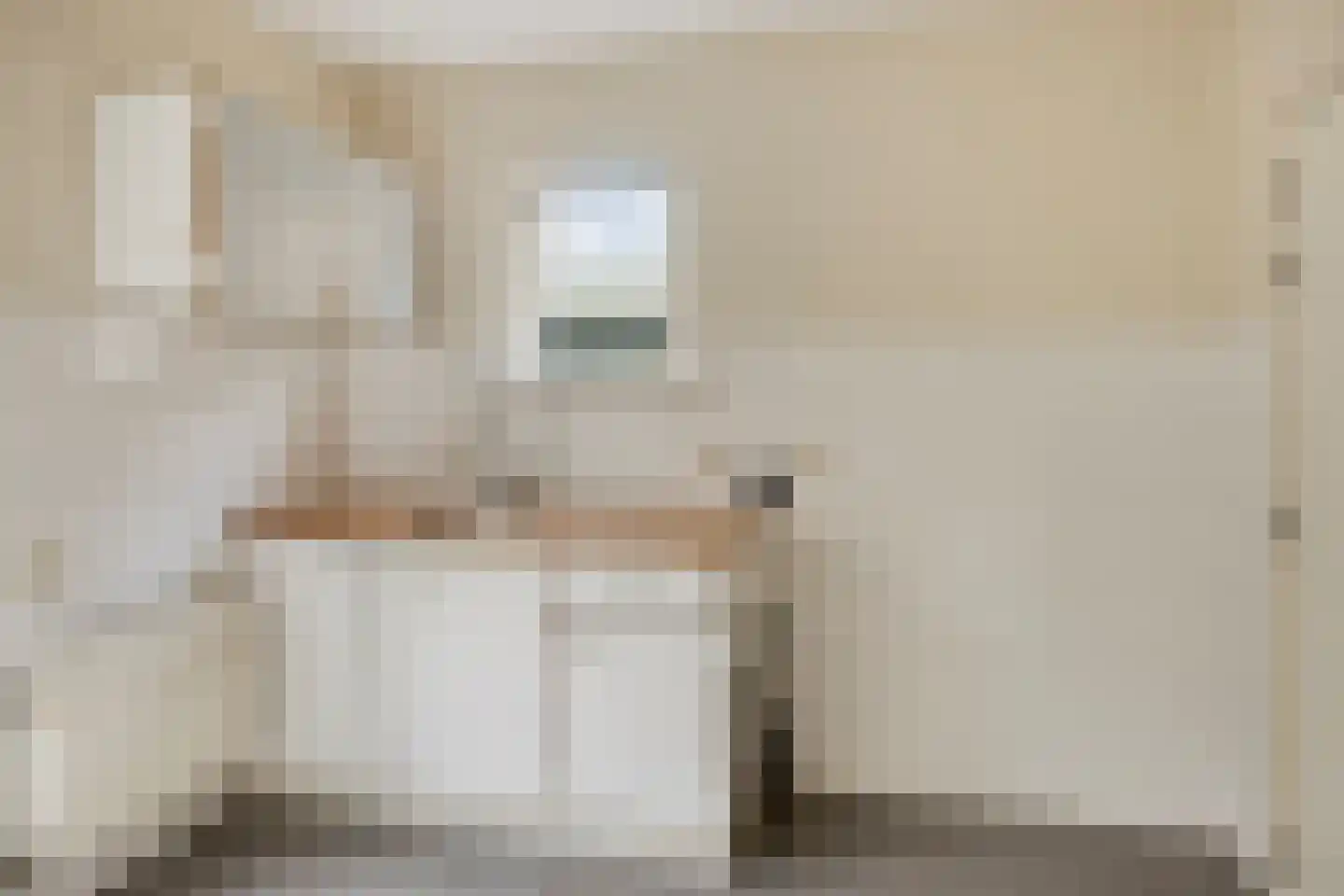 Rollestraat 10 Wapse thumbnail 17
