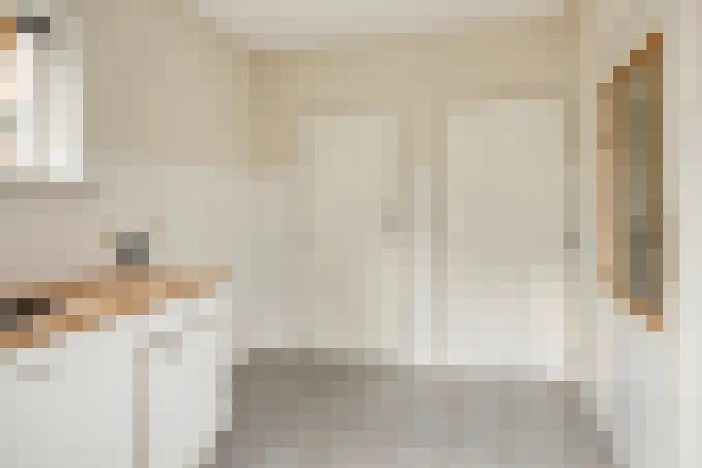 Rollestraat 10 Wapse thumbnail 18