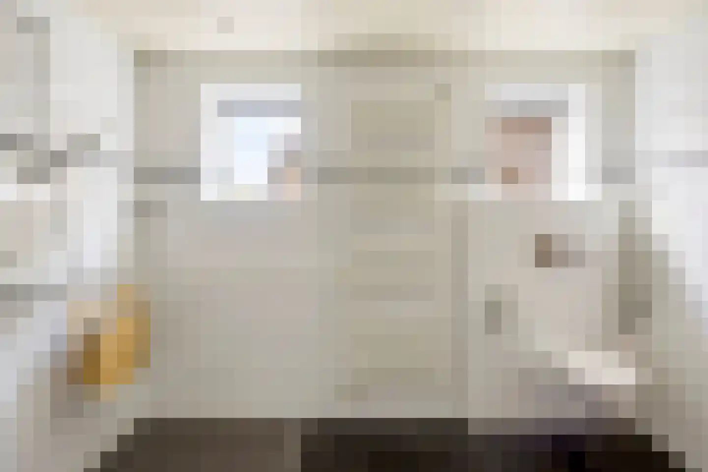 Rollestraat 10 Wapse thumbnail 20