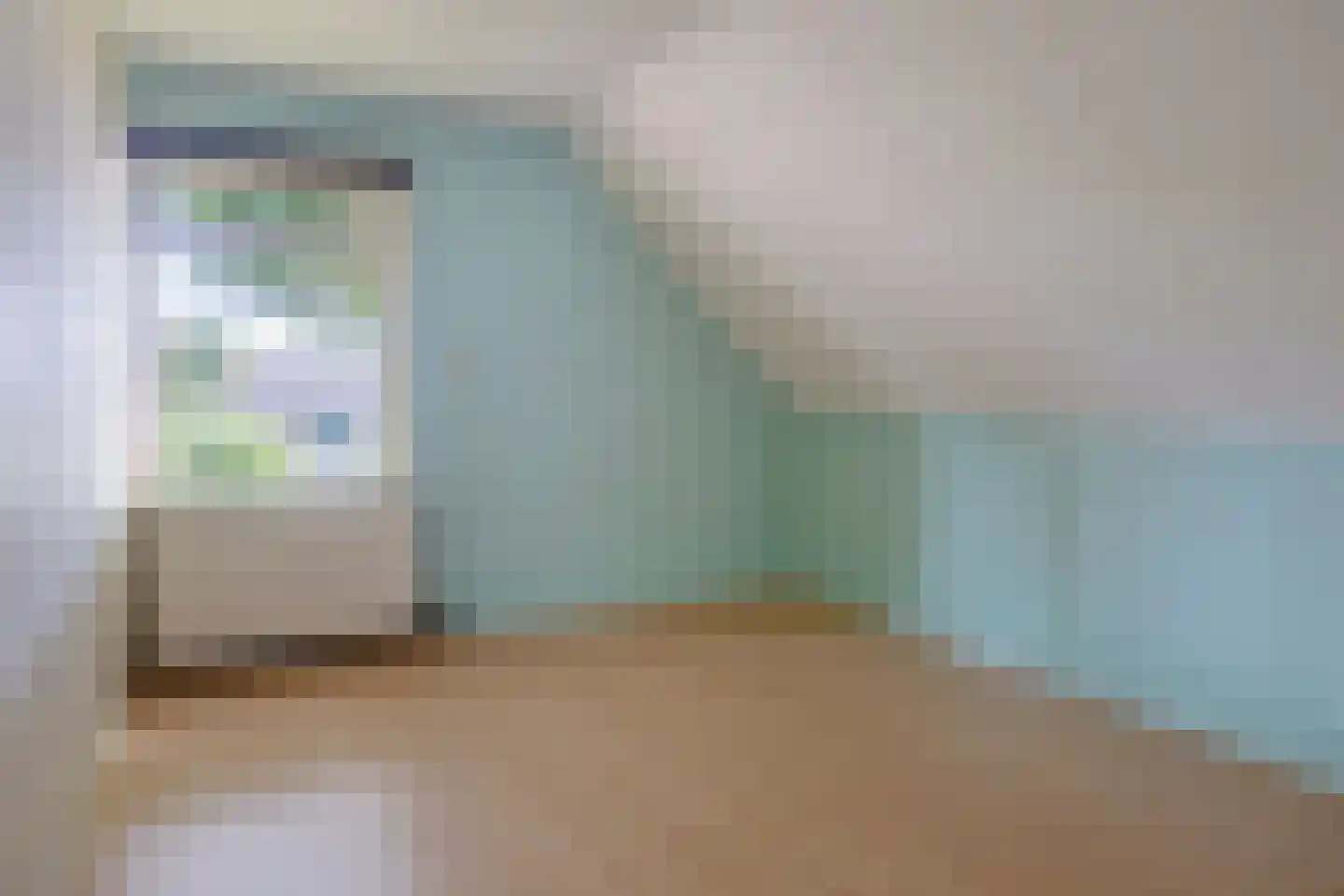 Rollestraat 10 Wapse thumbnail 27
