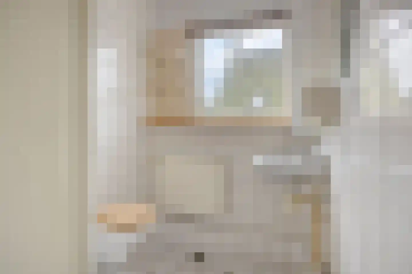 Rollestraat 10 Wapse thumbnail 30