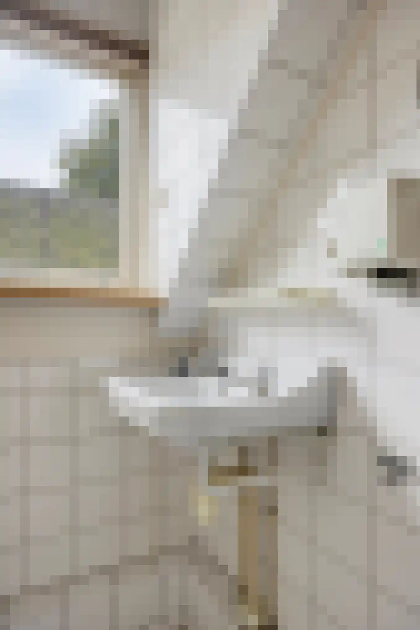 Rollestraat 10 Wapse thumbnail 32