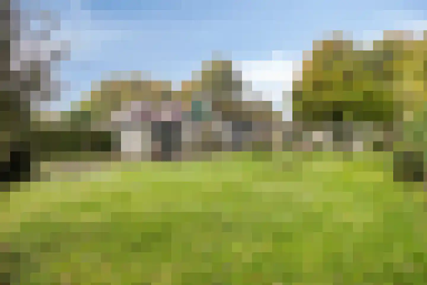 Rollestraat 10 Wapse thumbnail 35