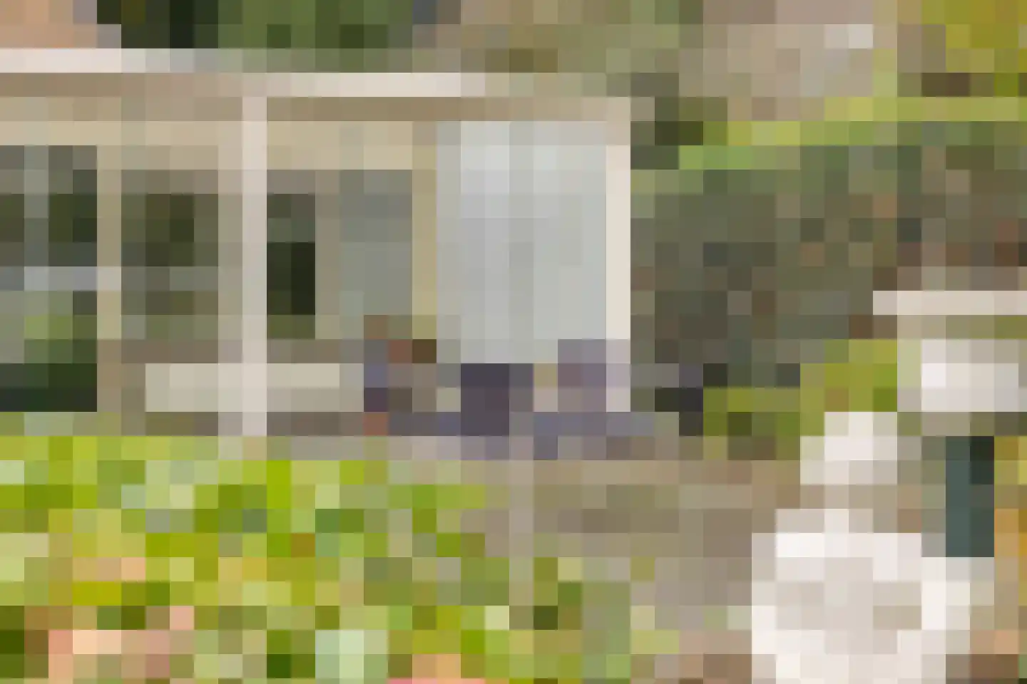 Rollestraat 10 Wapse thumbnail 36