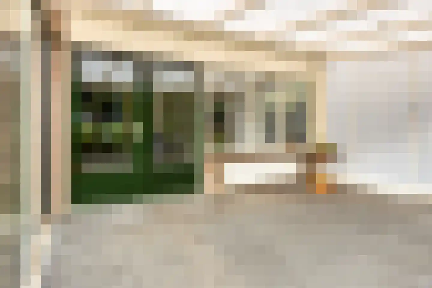 Rollestraat 10 Wapse thumbnail 37
