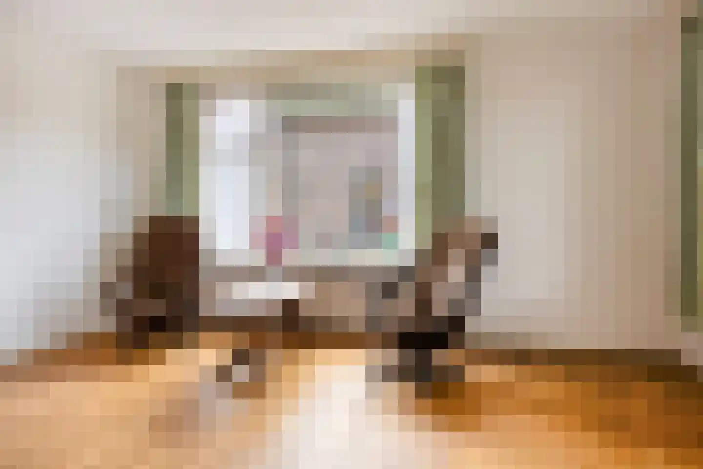 Rollestraat 10 Wapse thumbnail 4