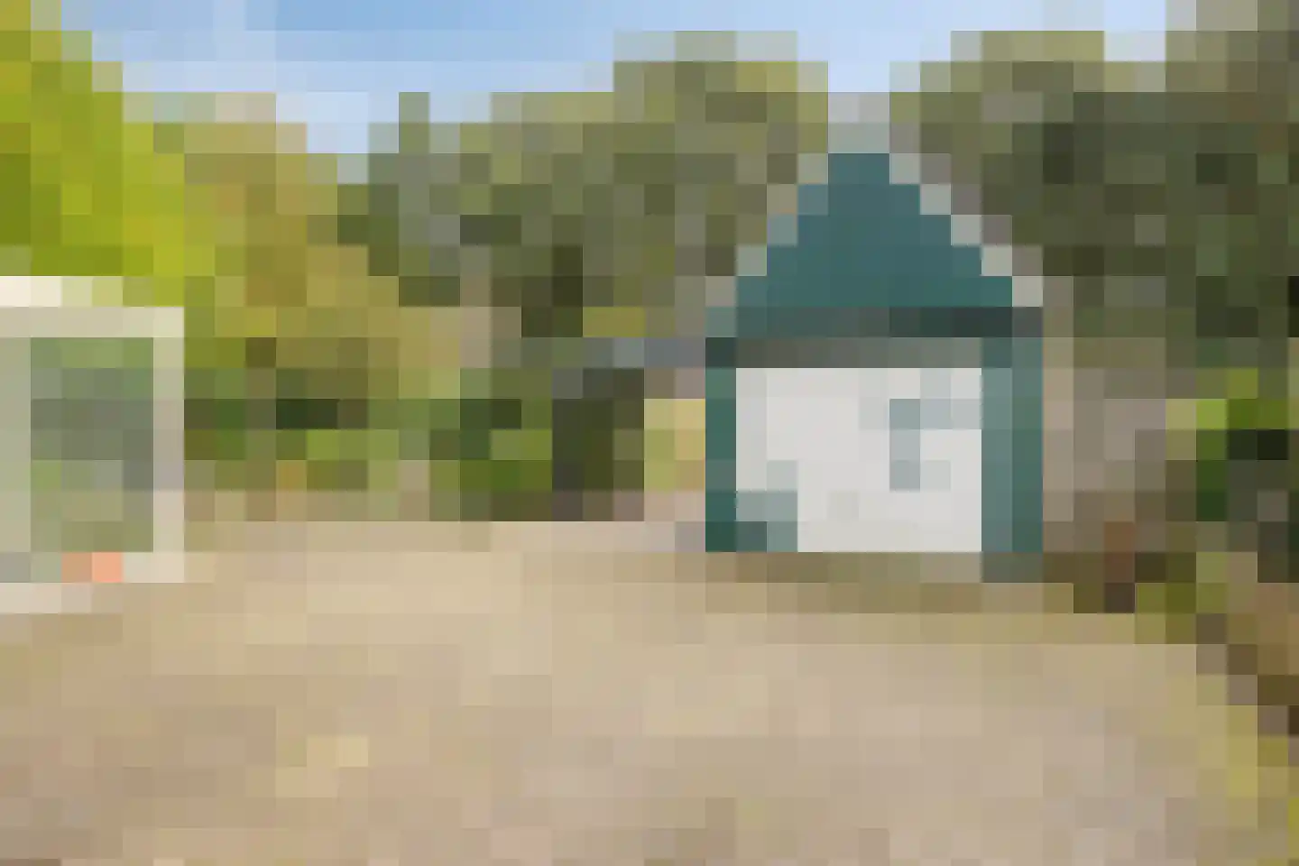 Rollestraat 10 Wapse thumbnail 40